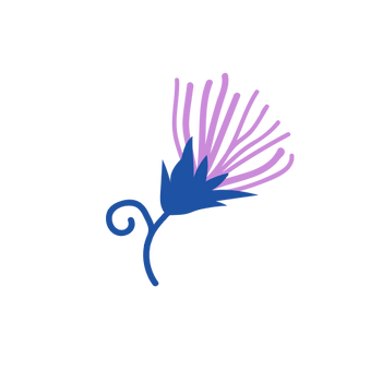 Blessed Thistle