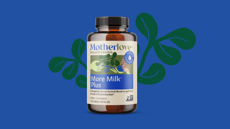Should You Take Fenugreek for Low Milk Supply? What’s up with the “Fenugreek-Free” Movement?