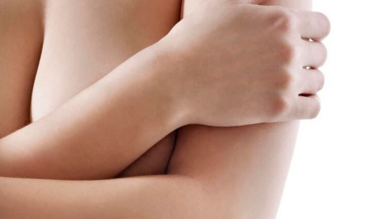 PCOS & Breastfeeding