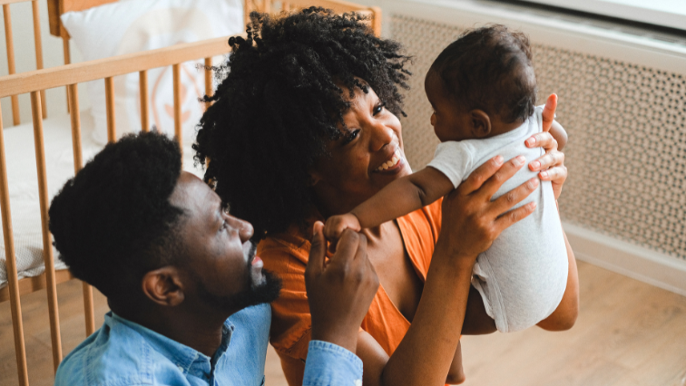 What Are the Ages and Stages of Childhood Development and How Do They Differ?