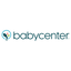 Baby Center Logo