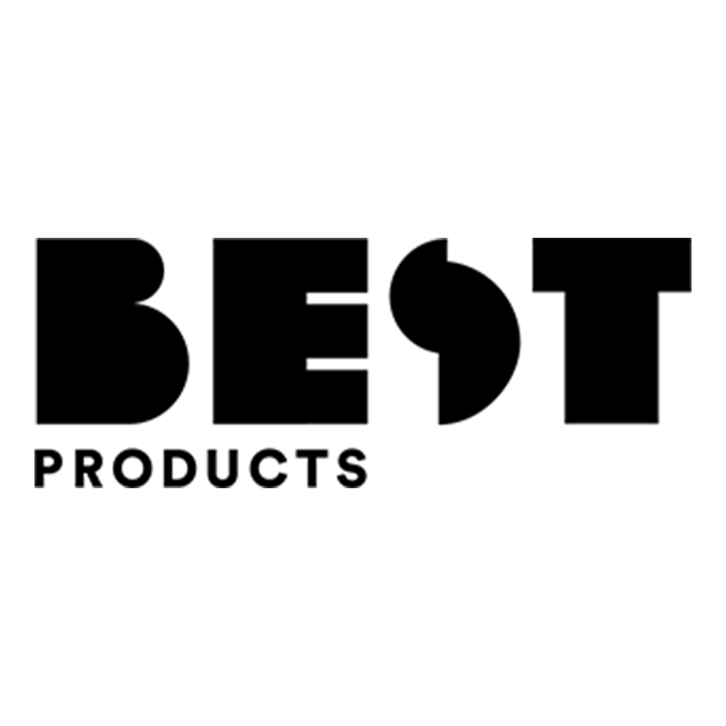 Best Products Logo