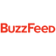 BuzzFeed Logo