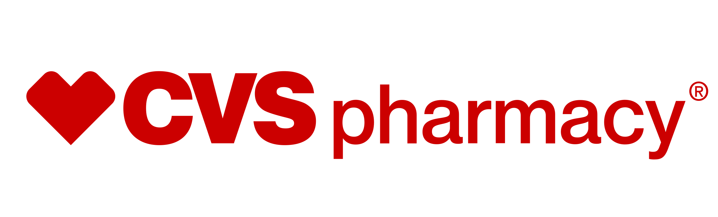 CVS Pharmacy