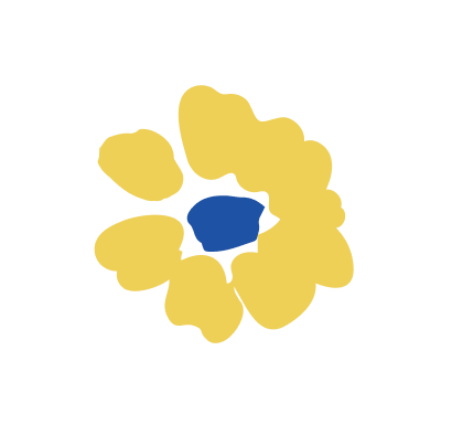 Yellow Flower
