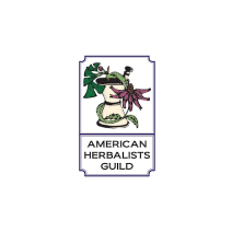 American Herbalists Guild (AHG)