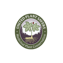 United Plant Savers (UPS)