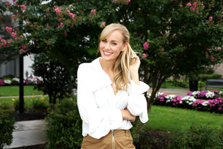 Picture of Mia