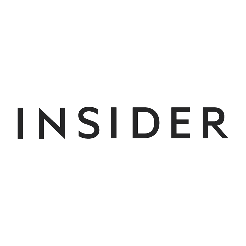 Insider Logo