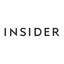 Insider Logo