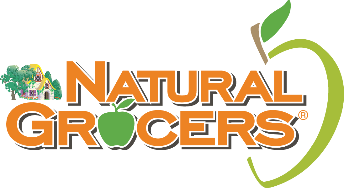 Natural Grocers