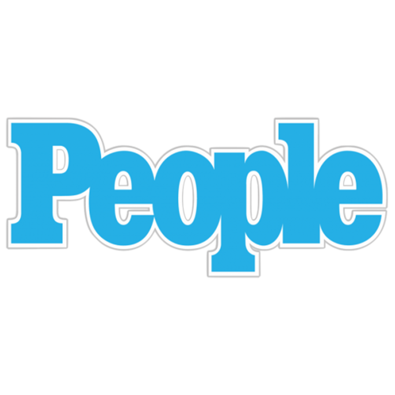 People Logo