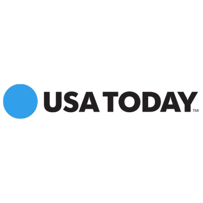 USA Today Logo