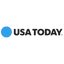 USA Today Logo