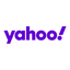 Yahoo Logo