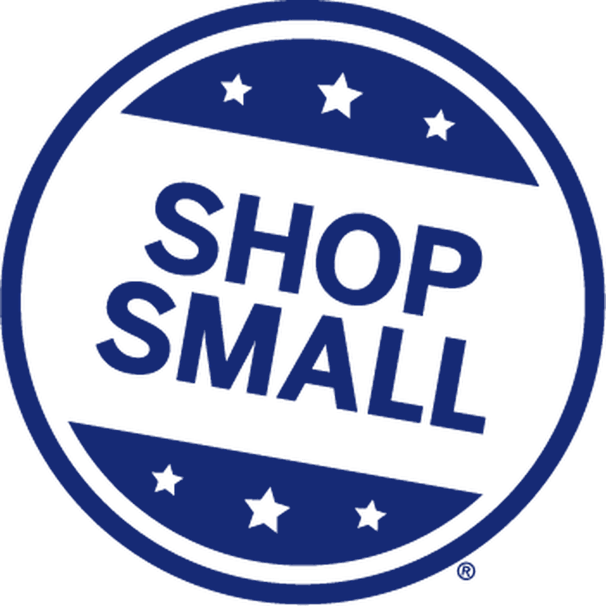 Shop Small