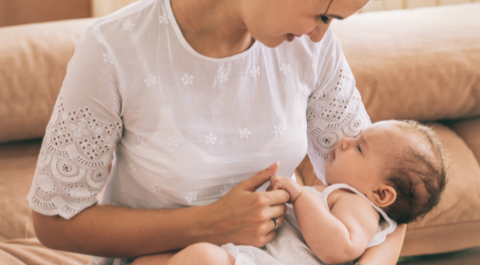 How To Navigate Family Gatherings Around The Holidays