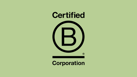 Motherlove Taking Steps to Become a Public Benefit Company