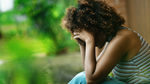 The Stigmatization of Pregnancy Loss