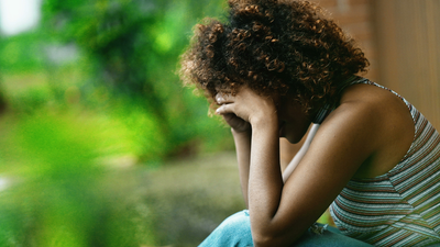 The Stigmatization of Pregnancy Loss