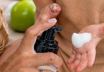 Fun Ways to Practice Hygiene with Little Ones