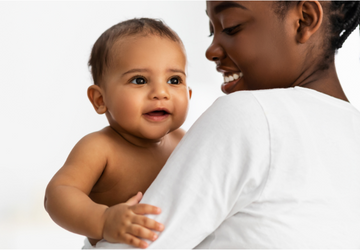 Breastfeeding Latch 101 For Moms – Motherlove Herbal Company