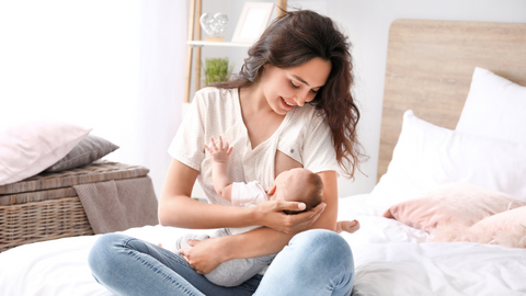 What Is a Nursing Vacation and What Are Its Benefits?