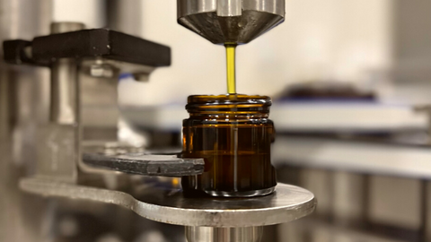 Why is Motherlove's Nipple Cream Lanolin Free?