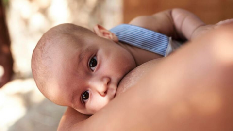 Decreasing formula while building your supply