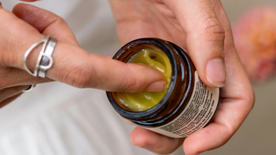 Why No Lanolin in Motherlove's Nipple Cream?