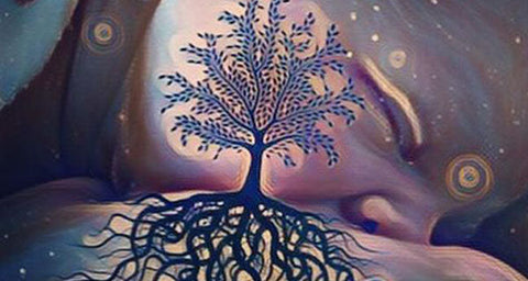 How Breastfeeding Colonizes the Healthy Microbiome of Your Baby