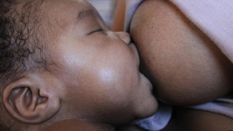 2012 breastfeeding research brings answers, questions, and yet more reasons to breastfeed!