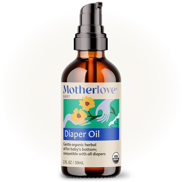Tips for Pumping Mothers with Larger Breasts – Motherlove Herbal