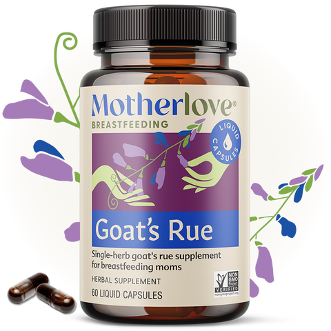 Looking for a tincture instead?