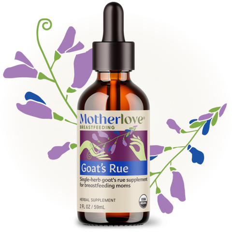 Looking for a tincture instead?