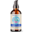 Bottle of Motherlove's Mountain MEadow Body Oil