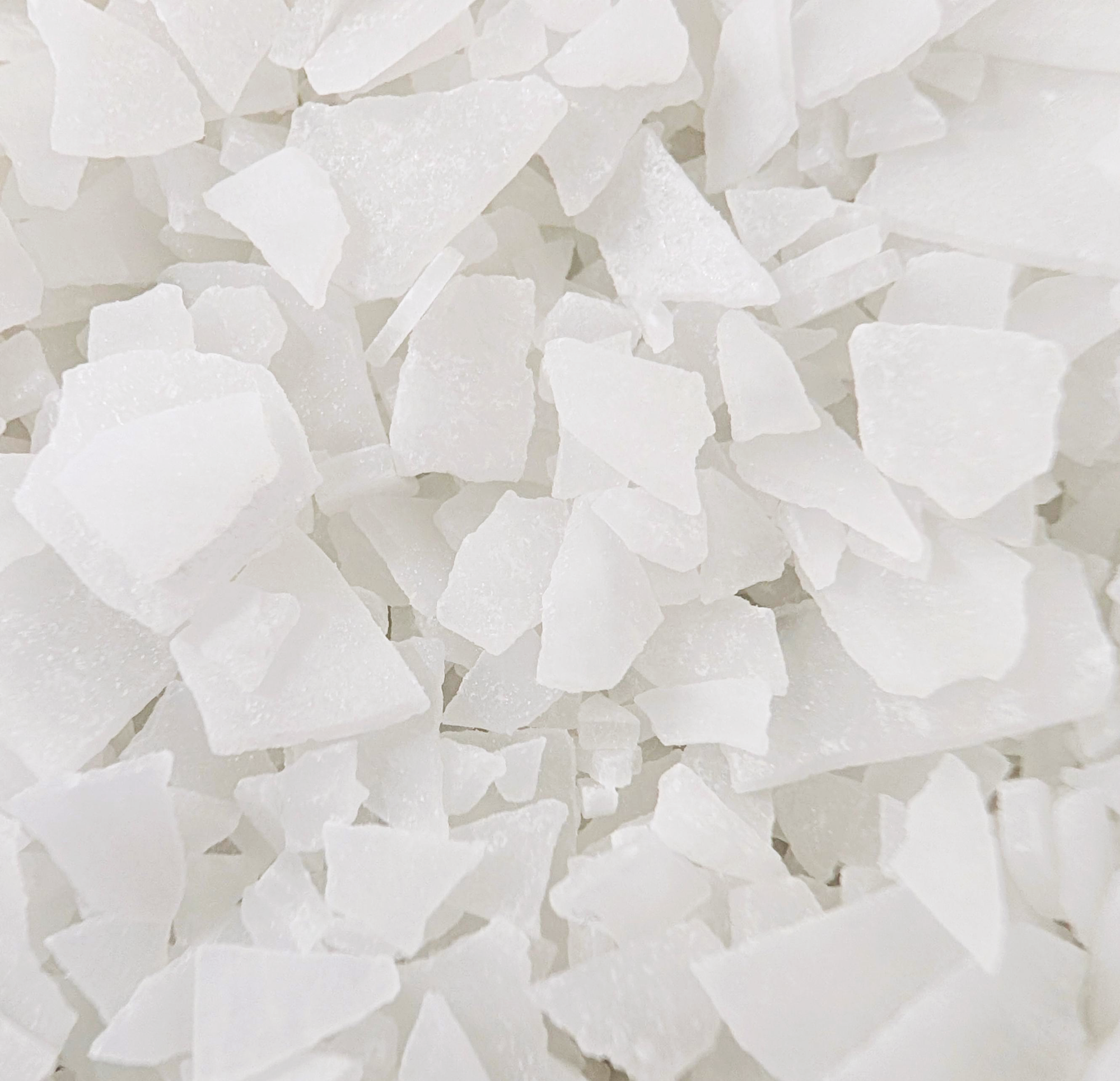 Magnesium Flakes