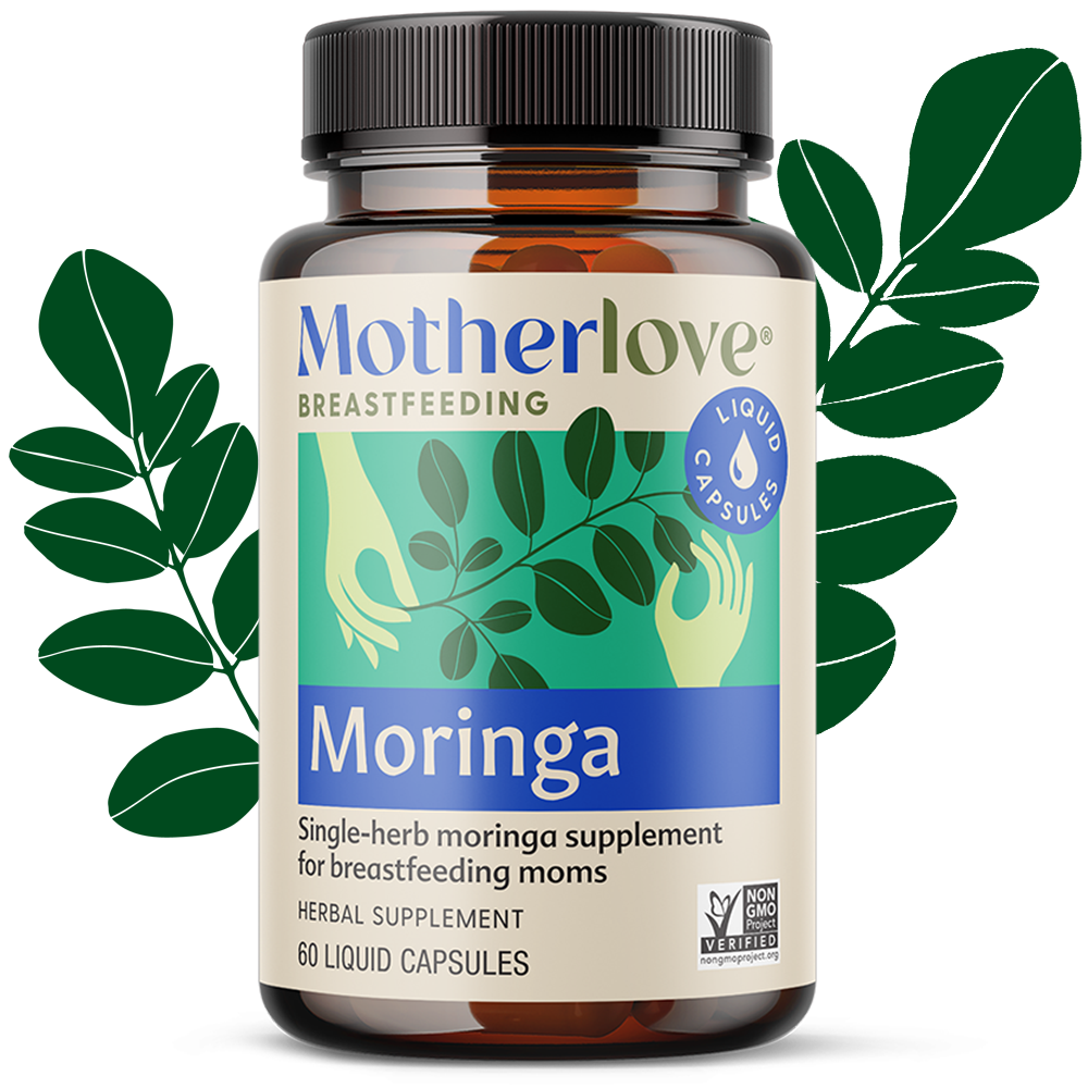 Moringa
