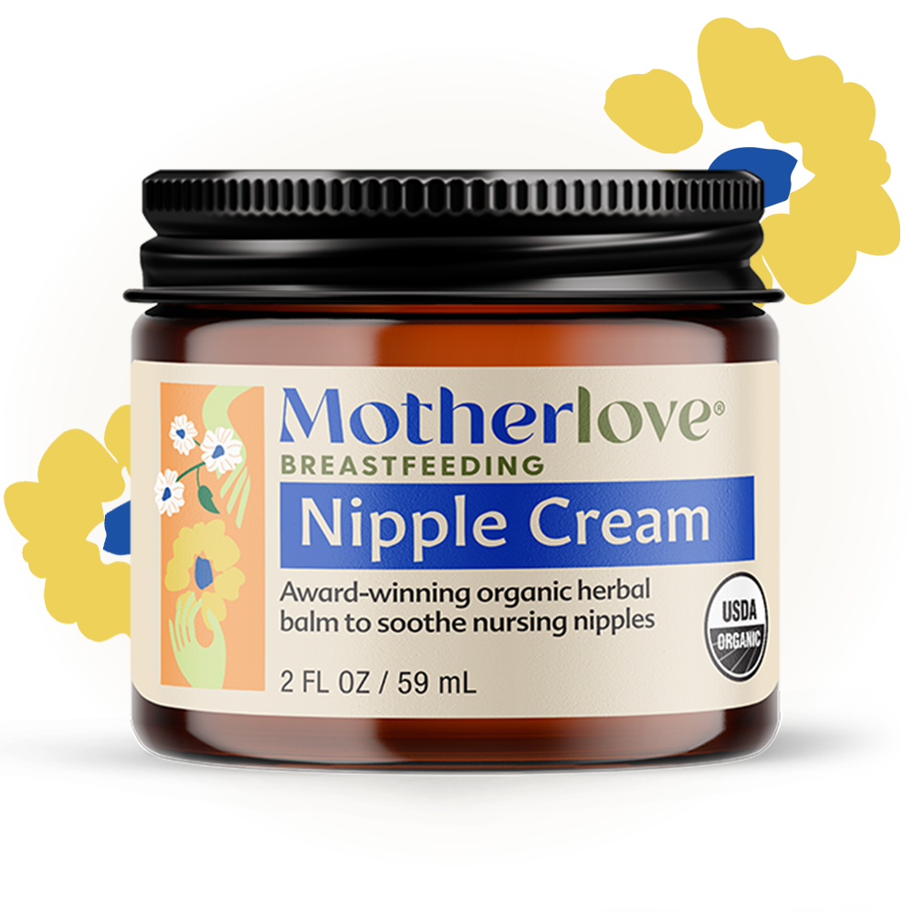 The 11 Best Nipple Cream That Is Safe For Moms And Babies