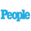 People Logo