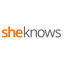 She Knows Logo