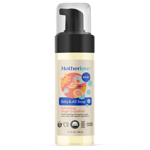 Looking for a tincture instead?