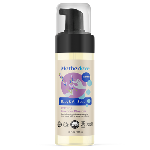 Looking for a tincture instead?