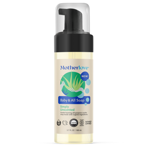 Looking for a tincture instead?