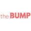 The Bump Logo