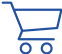 Open Cart